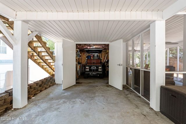 169 NW 3rd Street, Oak Island, NC 28465
