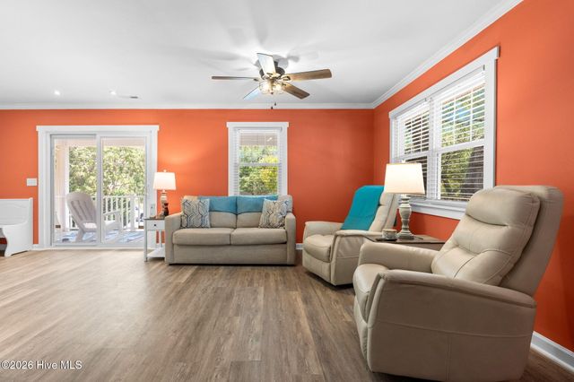 169 NW 3rd Street, Oak Island, NC 28465