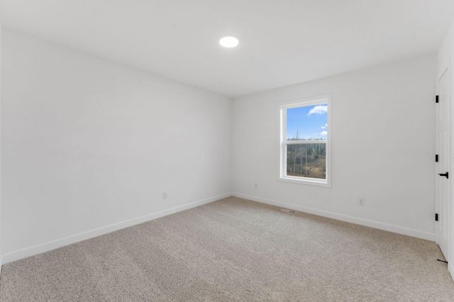 1091 Adamstown Drive, Rosemount, MN 55068