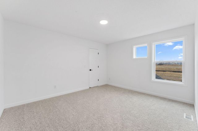 1091 Adamstown Drive, Rosemount, MN 55068