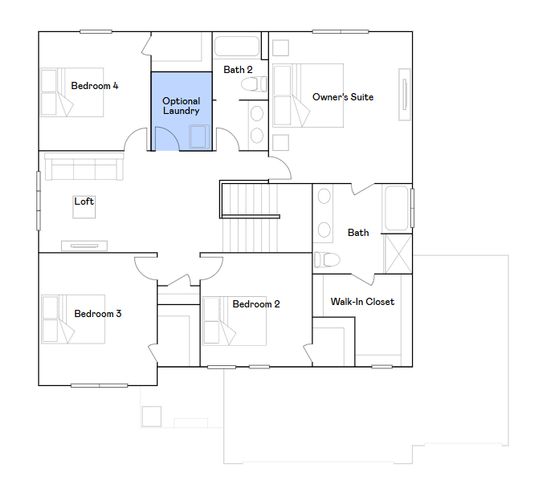 1091 Adamstown Drive, Rosemount, MN 55068