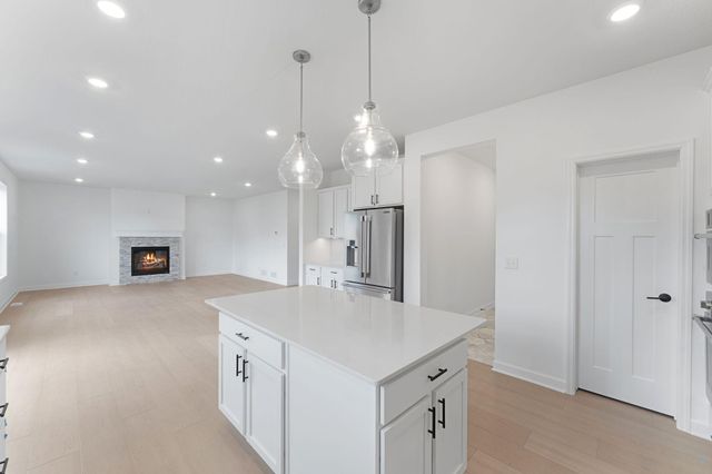 1091 Adamstown Drive, Rosemount, MN 55068