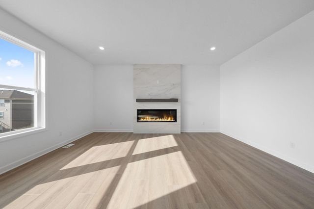 1091 Adamstown Drive, Rosemount, MN 55068