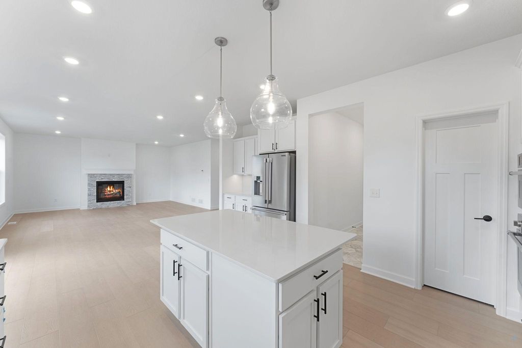 1091 Adamstown Drive, Rosemount, MN 55068 — photo 3