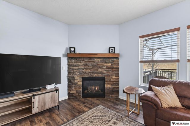 11318 S 47th Street, Papillion, NE 68133