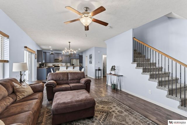 11318 S 47th Street, Papillion, NE 68133