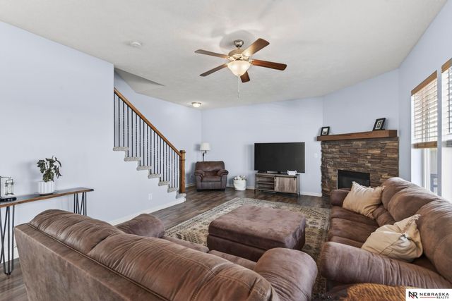 11318 S 47th Street, Papillion, NE 68133