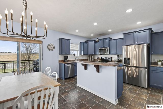 11318 S 47th Street, Papillion, NE 68133