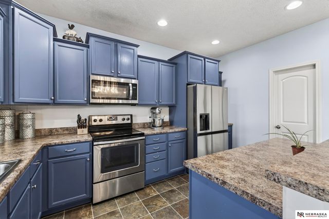 11318 S 47th Street, Papillion, NE 68133