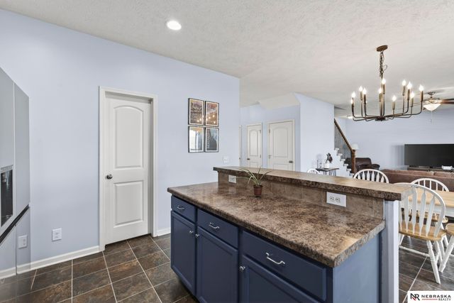 11318 S 47th Street, Papillion, NE 68133