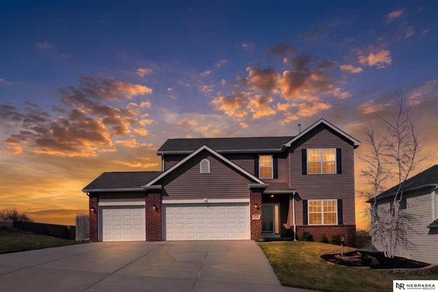 11318 S 47th Street, Papillion, NE 68133