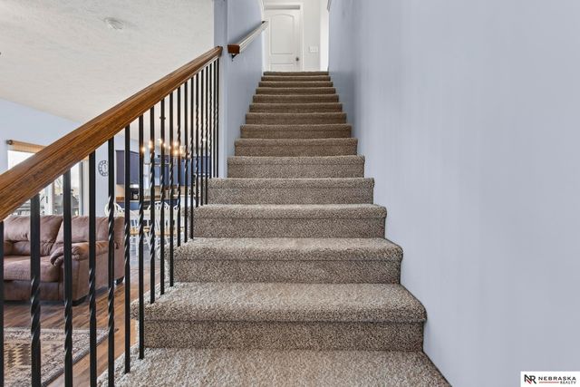 11318 S 47th Street, Papillion, NE 68133