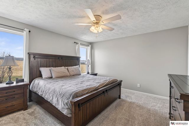 11318 S 47th Street, Papillion, NE 68133