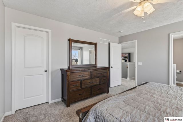 11318 S 47th Street, Papillion, NE 68133