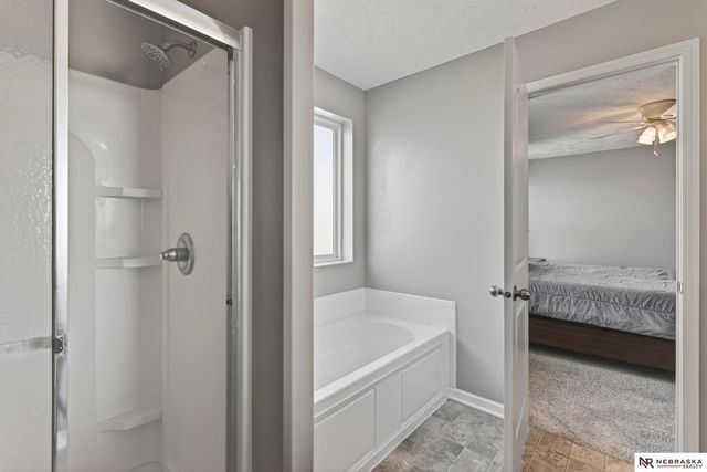 11318 S 47th Street, Papillion, NE 68133