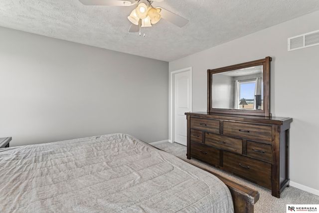 11318 S 47th Street, Papillion, NE 68133