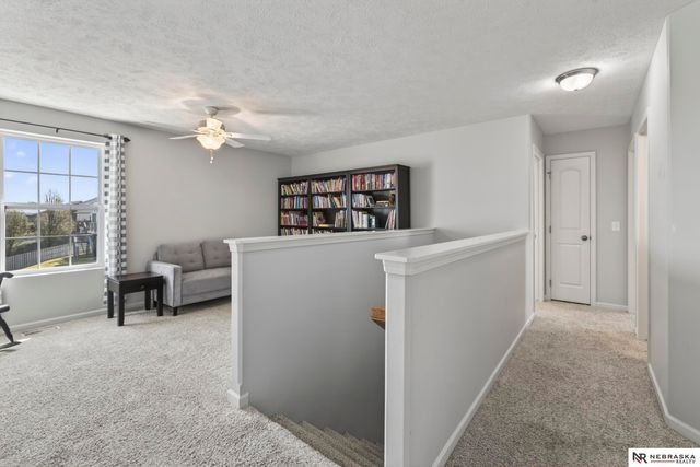 11318 S 47th Street, Papillion, NE 68133