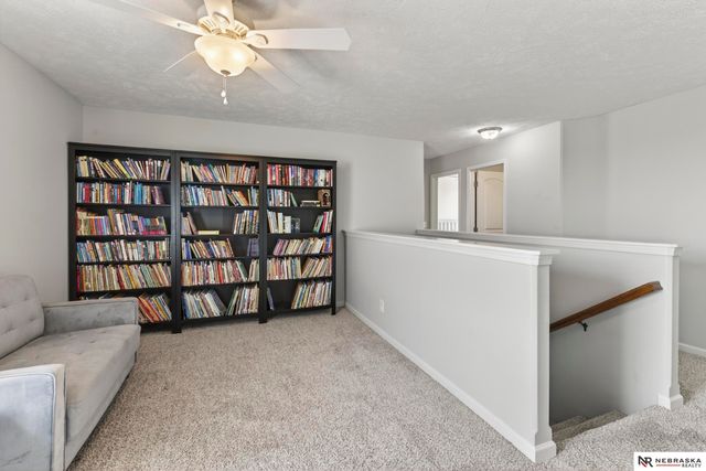 11318 S 47th Street, Papillion, NE 68133