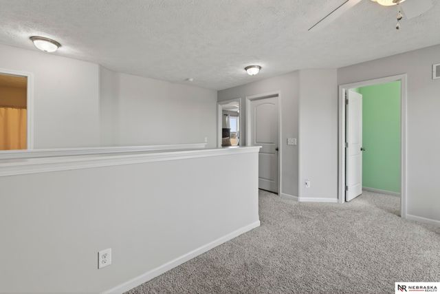 11318 S 47th Street, Papillion, NE 68133