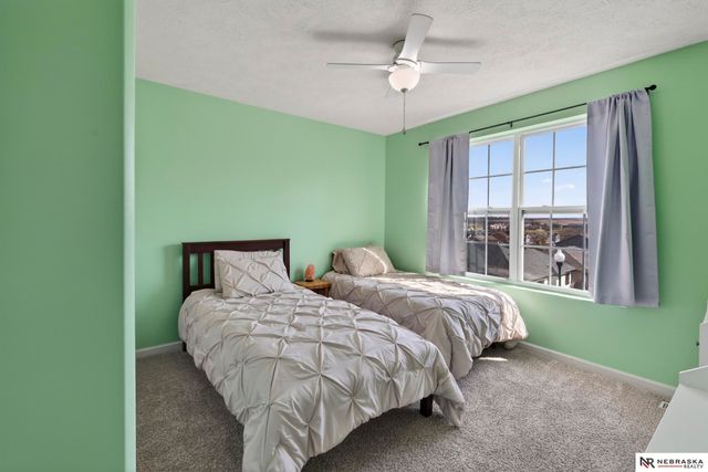 11318 S 47th Street, Papillion, NE 68133