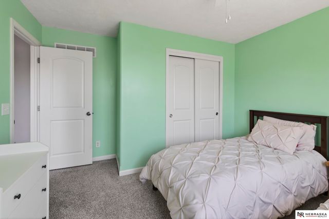 11318 S 47th Street, Papillion, NE 68133