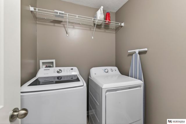 11318 S 47th Street, Papillion, NE 68133