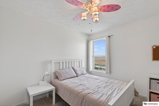 11318 S 47th Street, Papillion, NE 68133