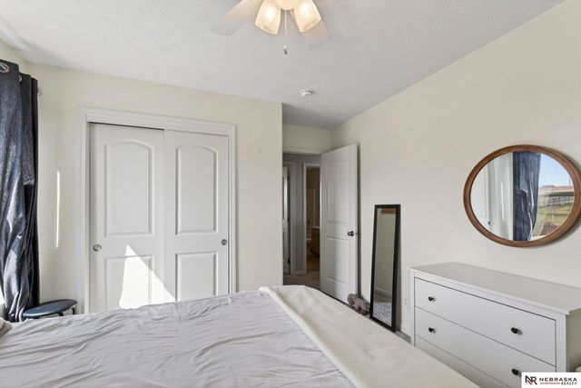 11318 S 47th Street, Papillion, NE 68133