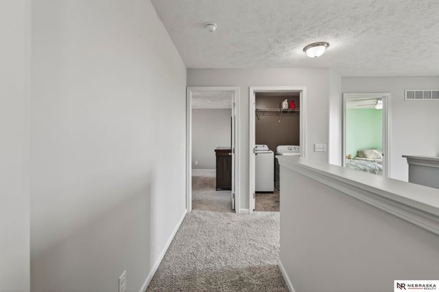 11318 S 47th Street, Papillion, NE 68133