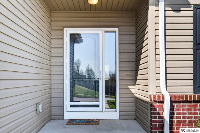 11318 S 47th Street, Papillion, NE 68133