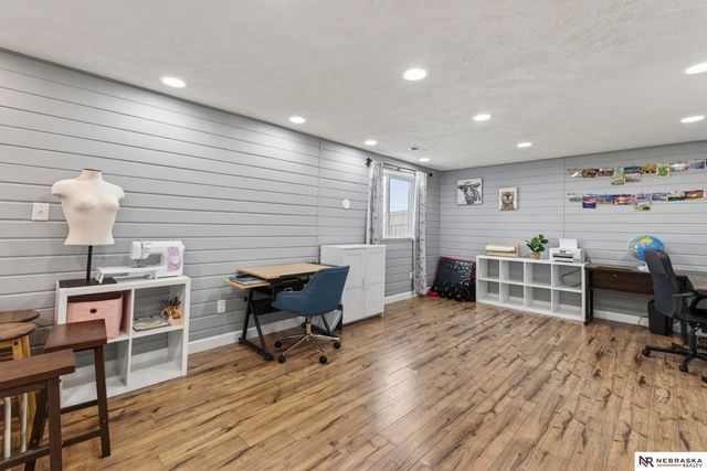 11318 S 47th Street, Papillion, NE 68133