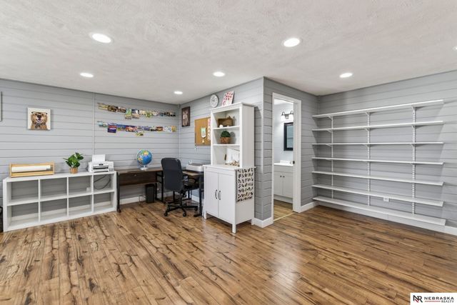 11318 S 47th Street, Papillion, NE 68133