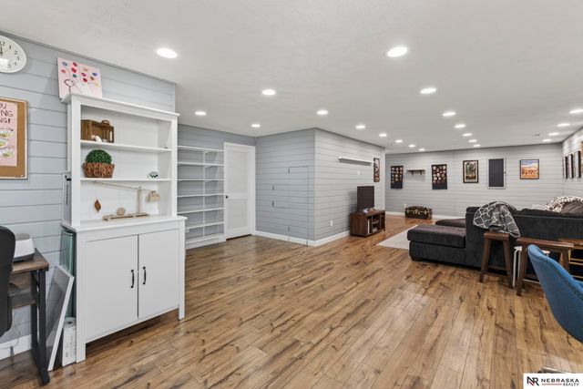 11318 S 47th Street, Papillion, NE 68133