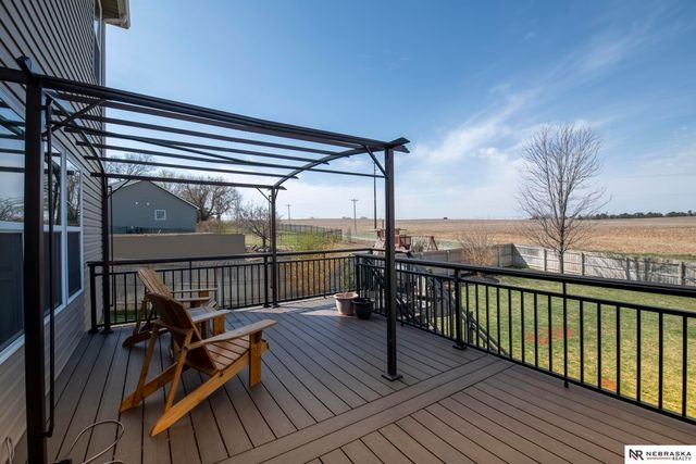 11318 S 47th Street, Papillion, NE 68133