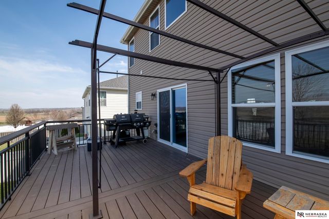 11318 S 47th Street, Papillion, NE 68133