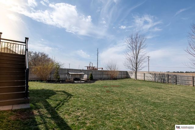 11318 S 47th Street, Papillion, NE 68133