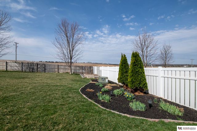 11318 S 47th Street, Papillion, NE 68133