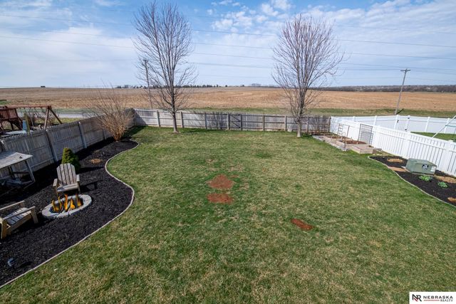 11318 S 47th Street, Papillion, NE 68133