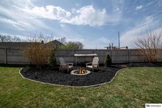 11318 S 47th Street, Papillion, NE 68133