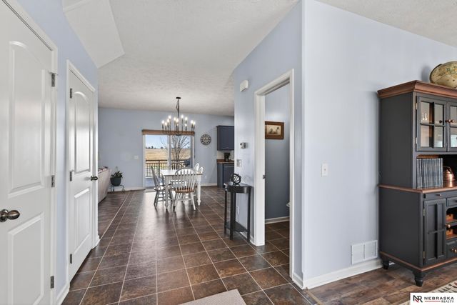 11318 S 47th Street, Papillion, NE 68133