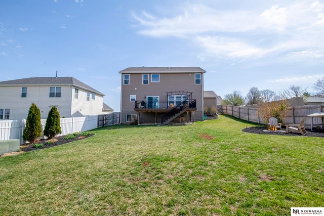 11318 S 47th Street, Papillion, NE 68133