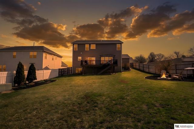 11318 S 47th Street, Papillion, NE 68133