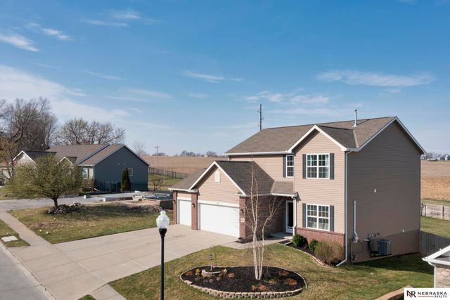 11318 S 47th Street, Papillion, NE 68133