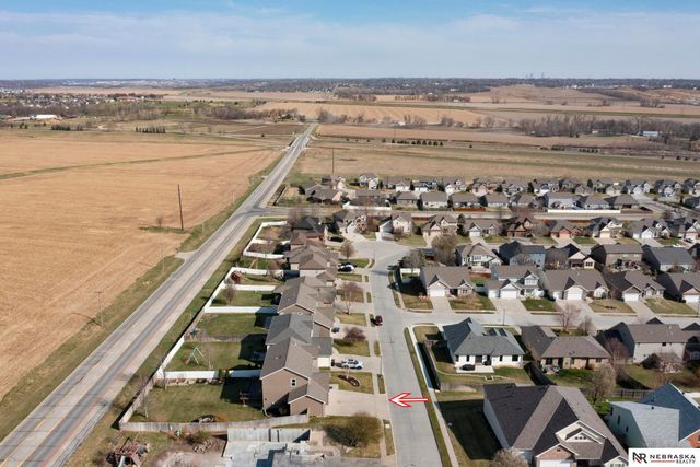 11318 S 47th Street, Papillion, NE 68133