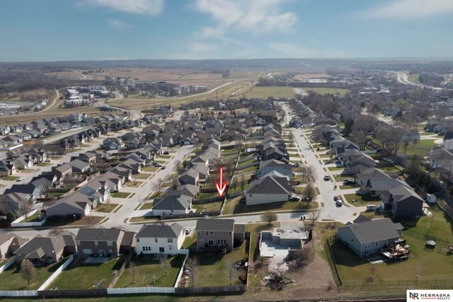 11318 S 47th Street, Papillion, NE 68133