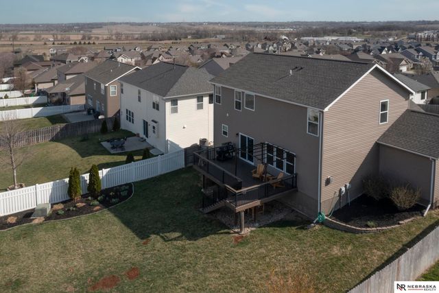 11318 S 47th Street, Papillion, NE 68133