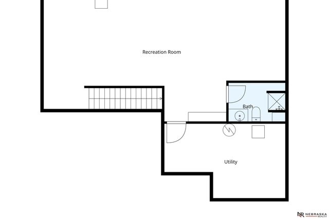 11318 S 47th Street, Papillion, NE 68133