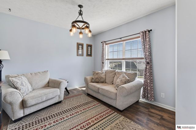 11318 S 47th Street, Papillion, NE 68133