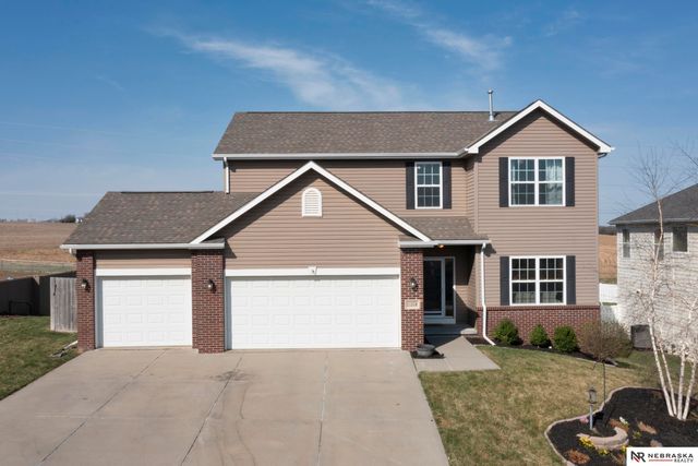 11318 S 47th Street, Papillion, NE 68133