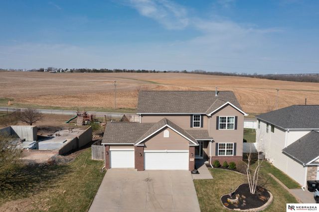 11318 S 47th Street, Papillion, NE 68133